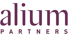 Alium Partners