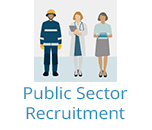 public-sector-recruitment